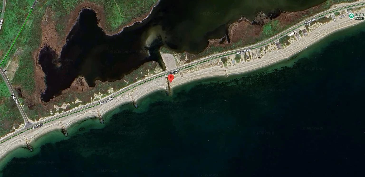 (Undisclosed Address) - Photo 6