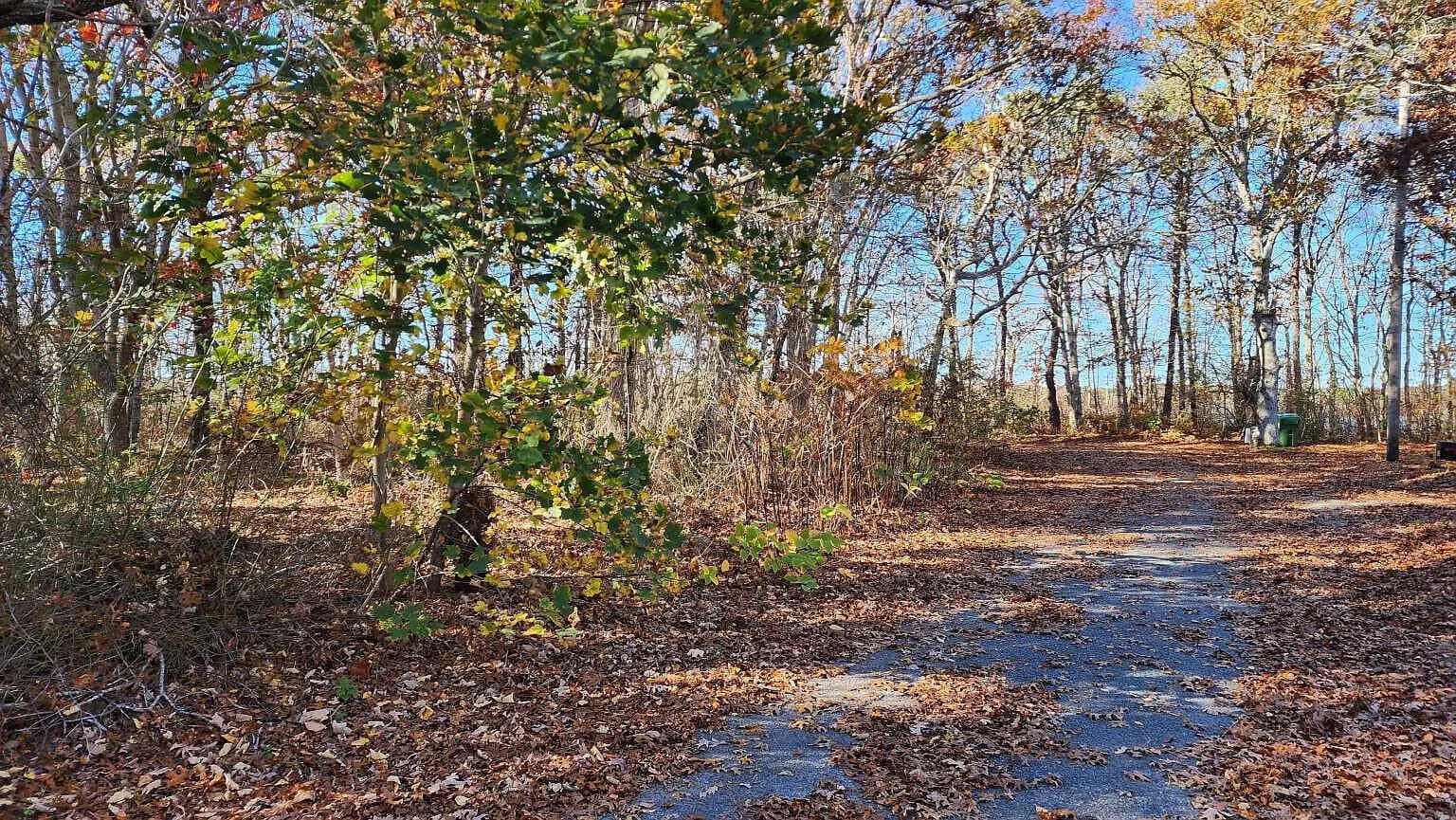 27 Angus Avenue - Photo 3