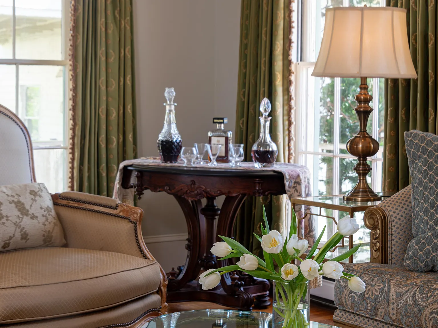 308 Old Main Street - Photo 3