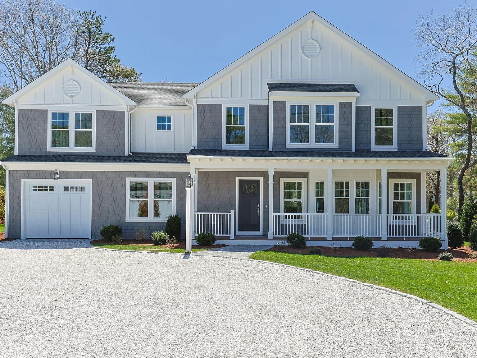 14 Azalea Lane - Photo 1