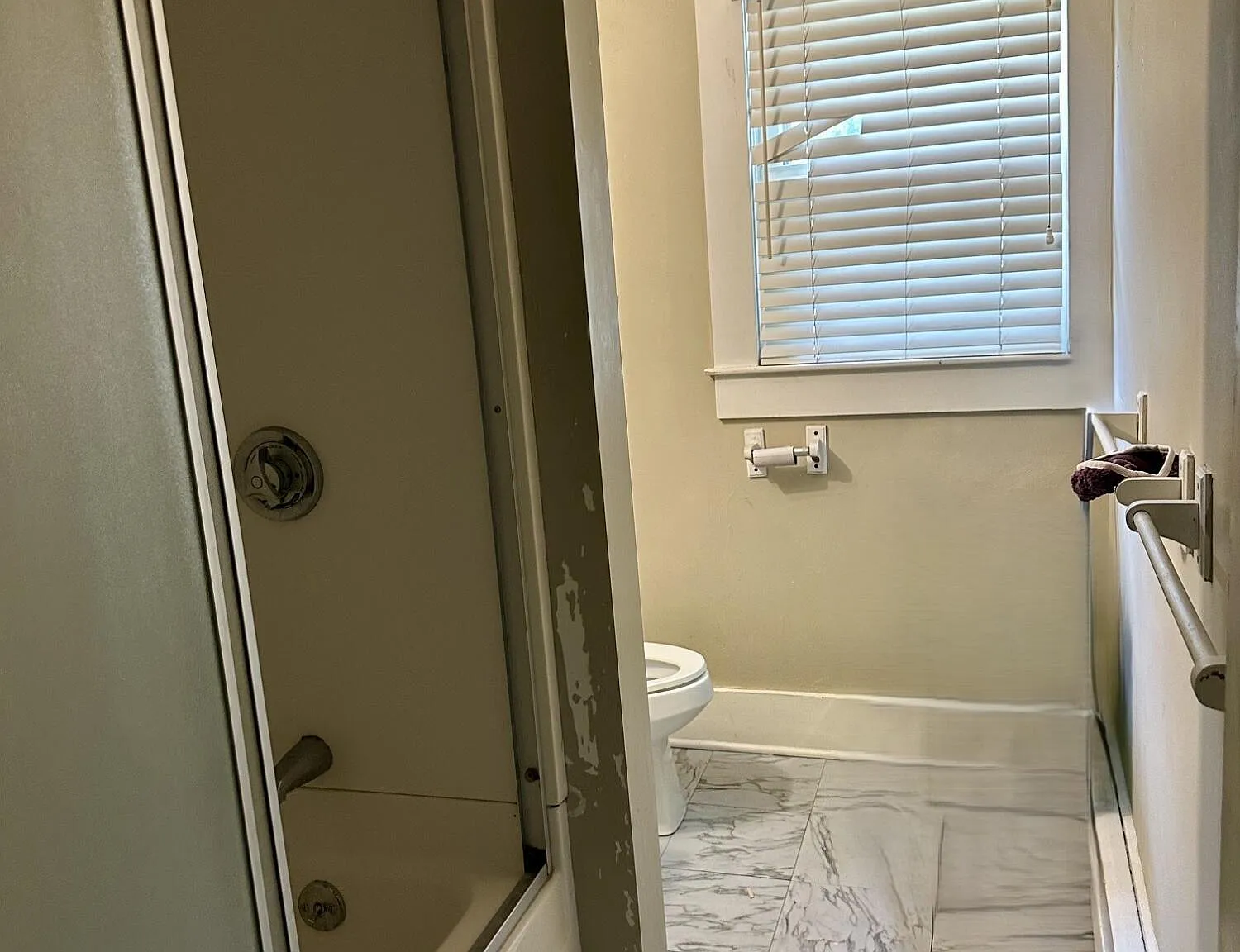 355 Palmer Avenue - Photo 3