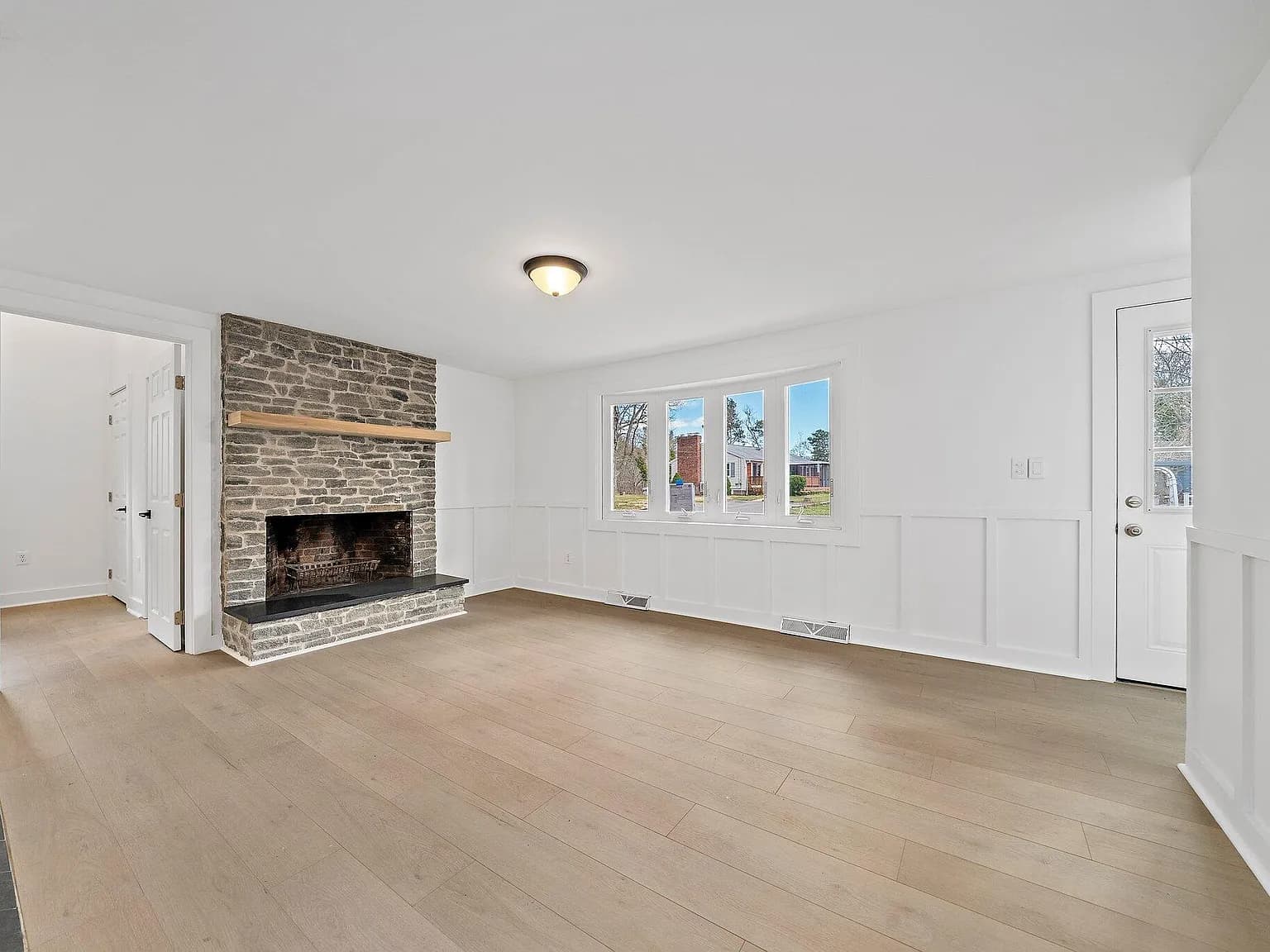 6 Raintree Road - Photo 3