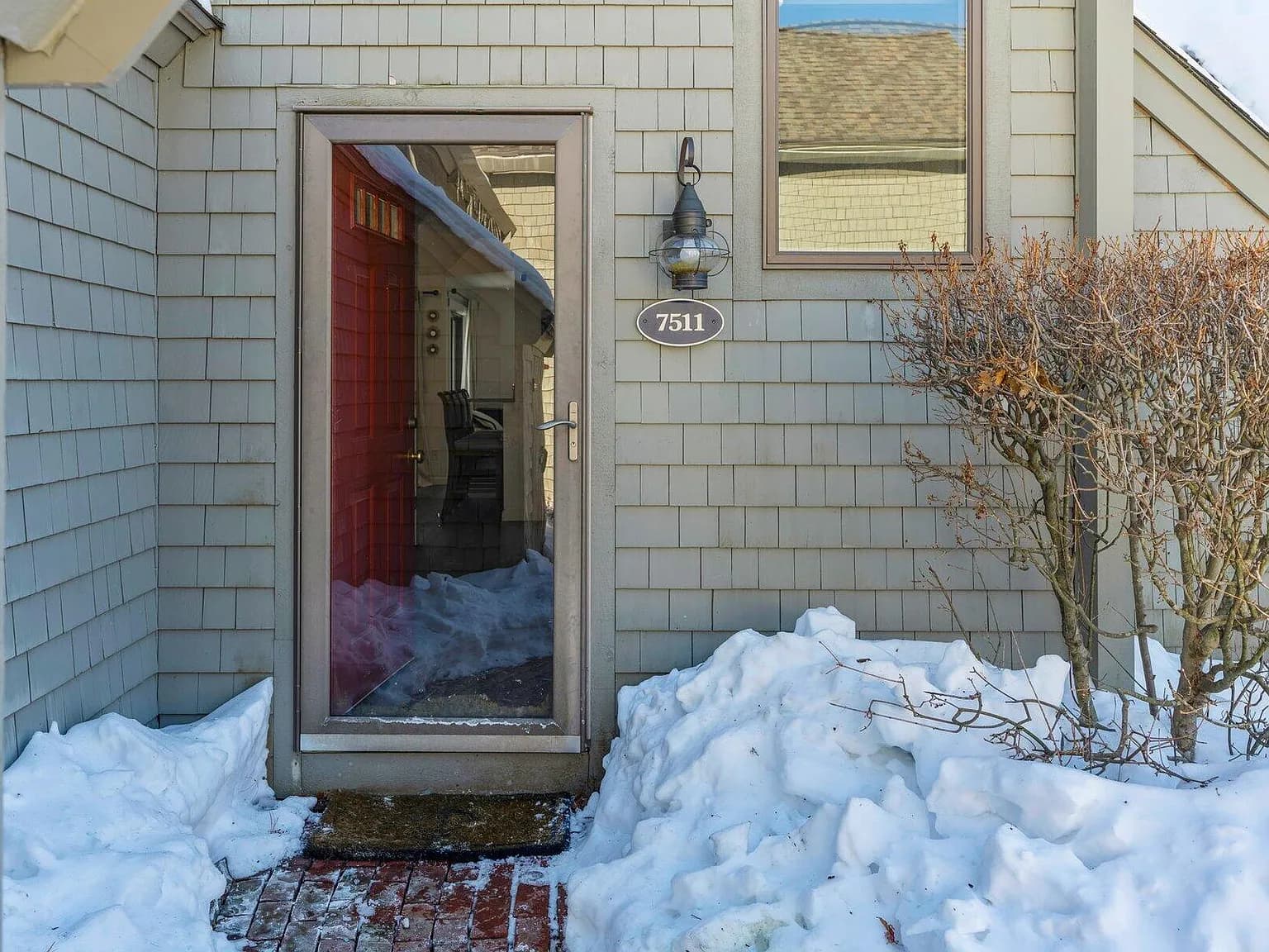 22 Mid Iron Way UNIT 7511 - Photo 1