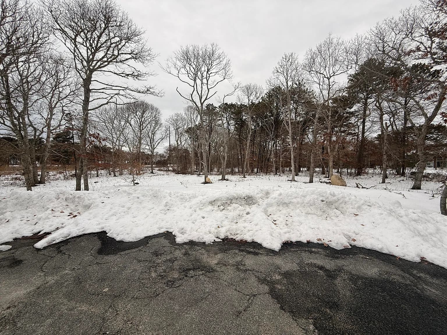 0 Old Chatham rd. Road - Photo 5