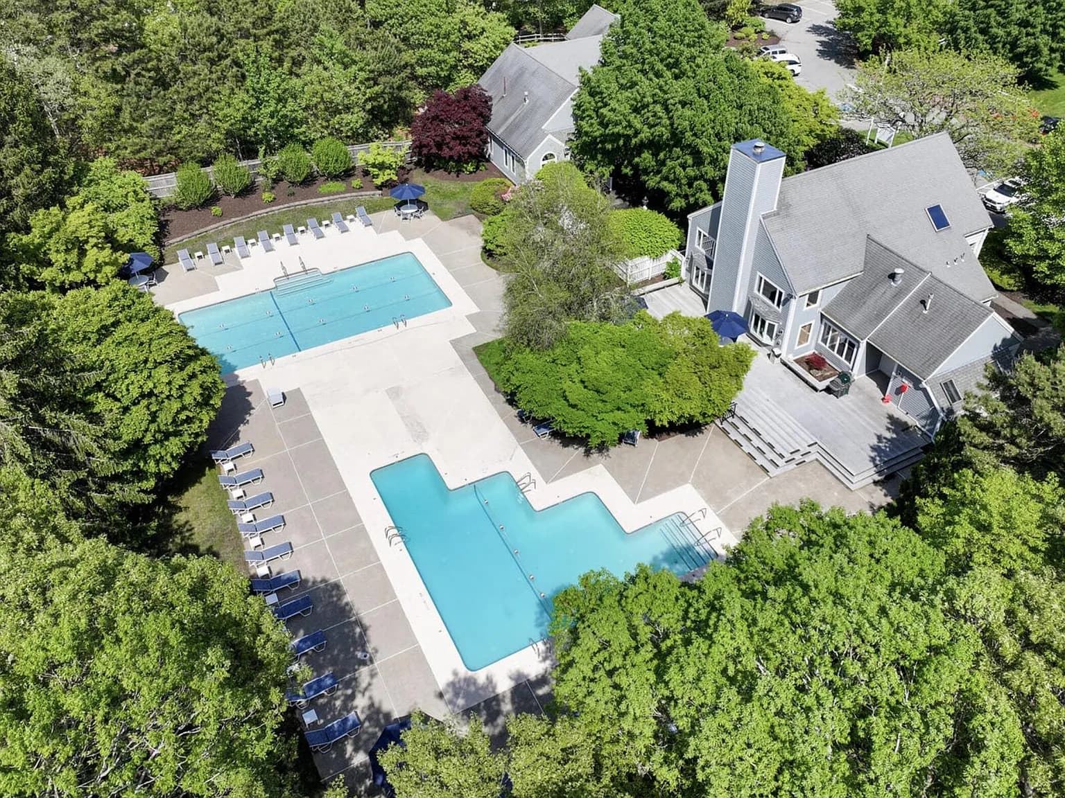 28 Oak Glen Village - Photo 3