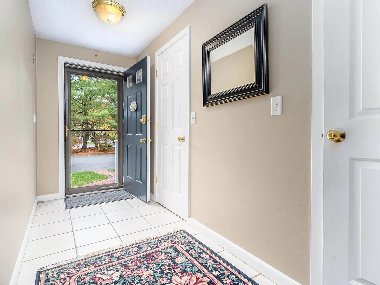 121 Shellback Way UNIT 121 - Photo 3