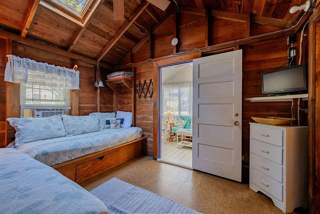 1937 State Highway Route 6 UNIT E - Photo 3