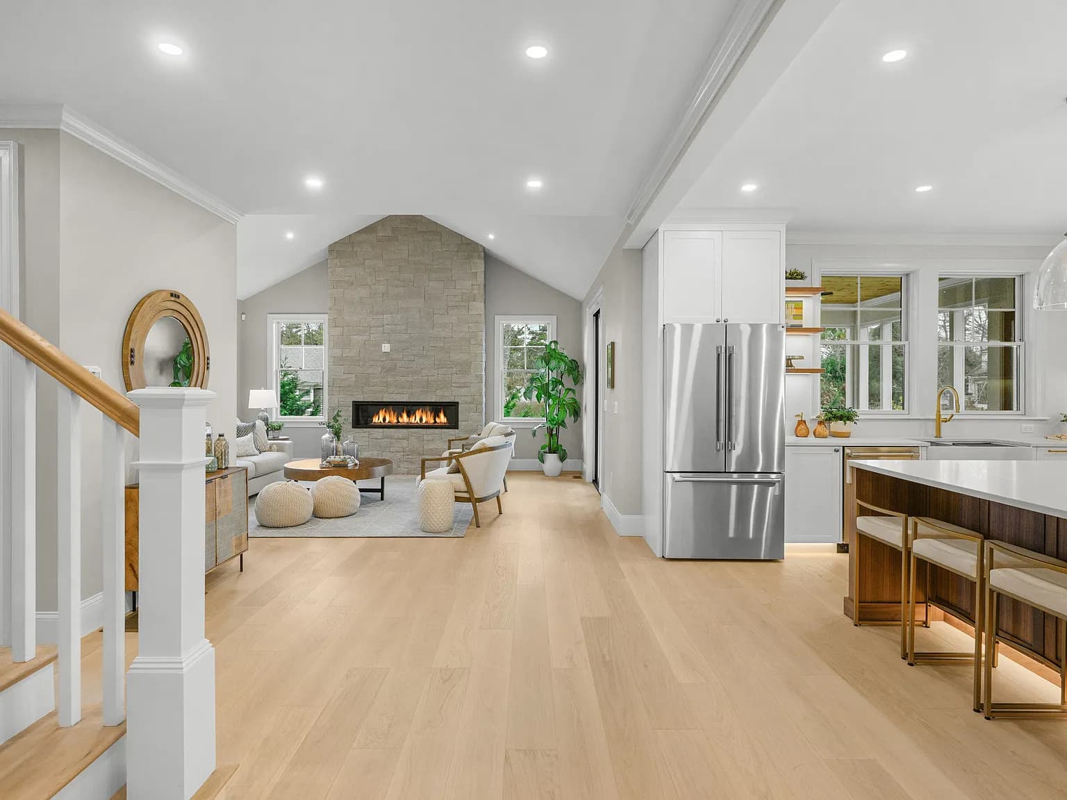 83 Old Mail Road - Photo 4