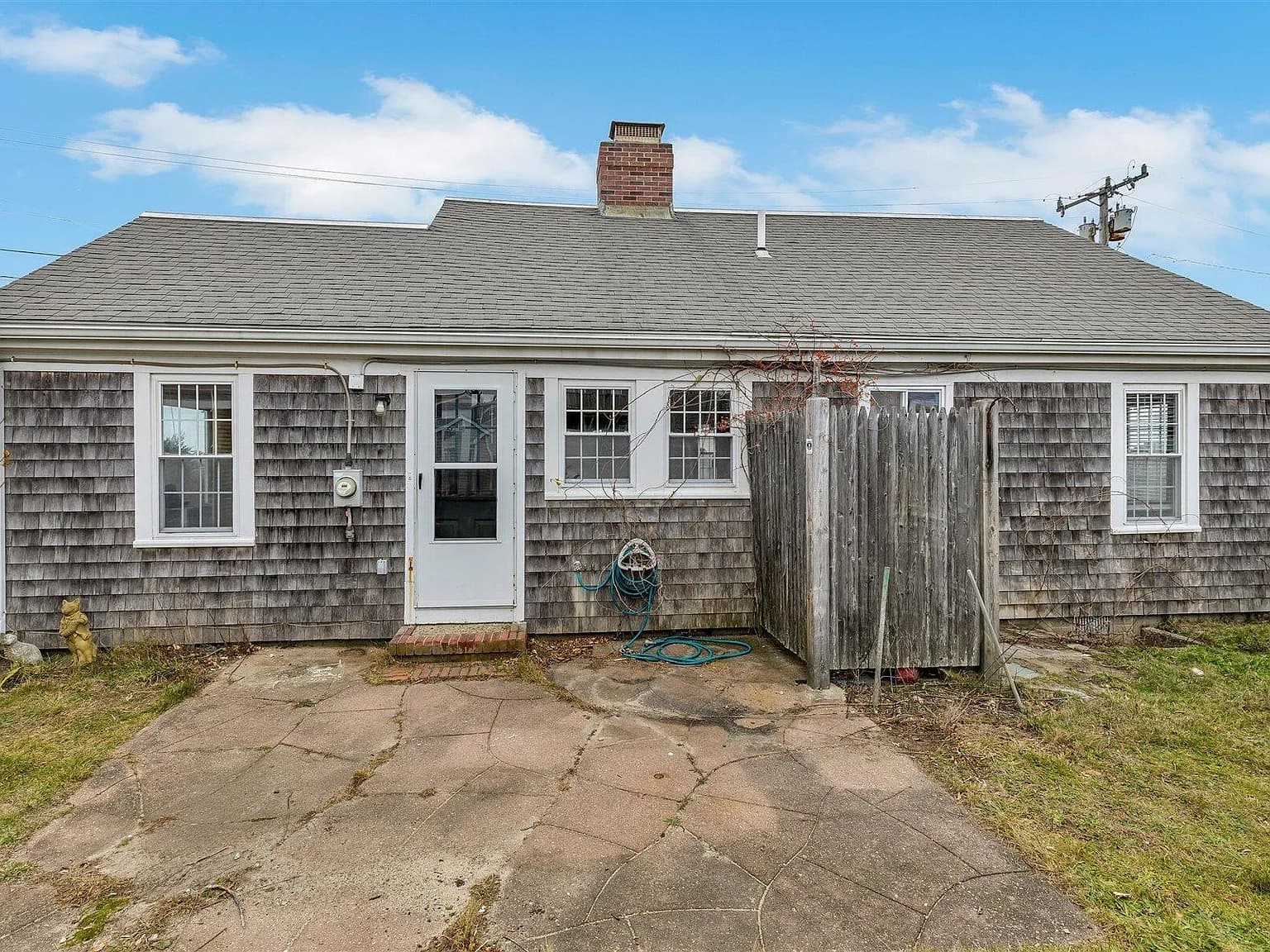 2 Freeman Avenue - Photo 3