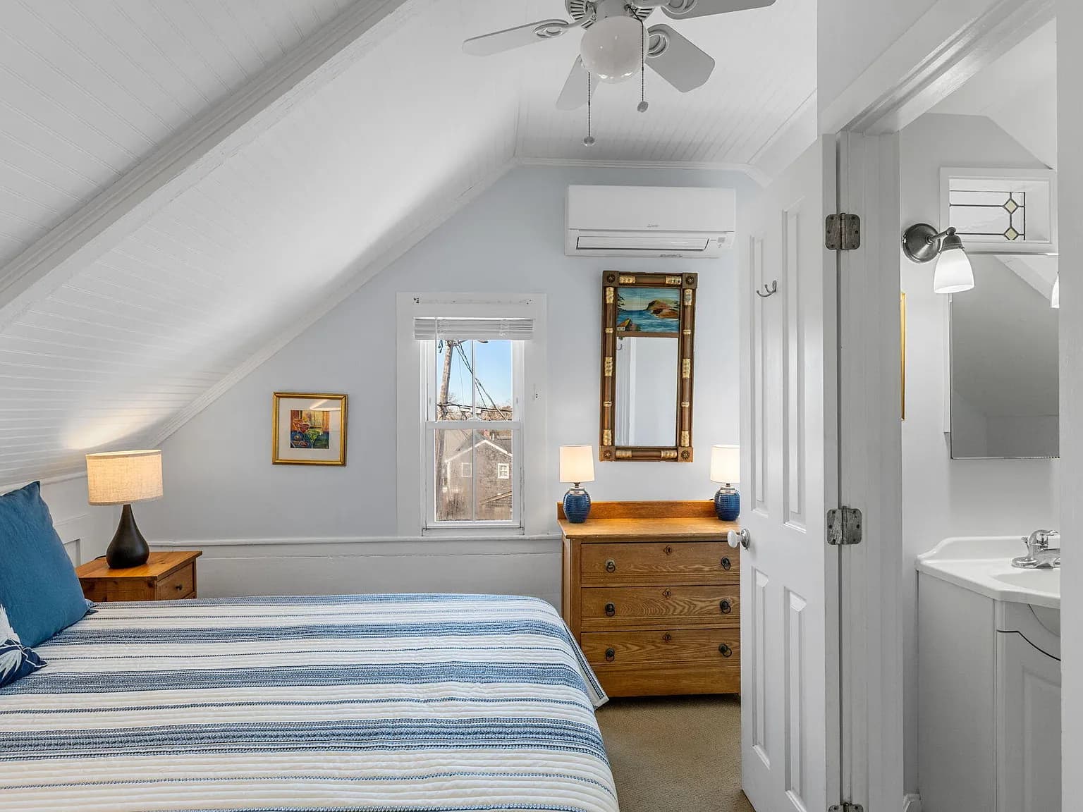 15 Carver Street Unit 3 - Photo 6