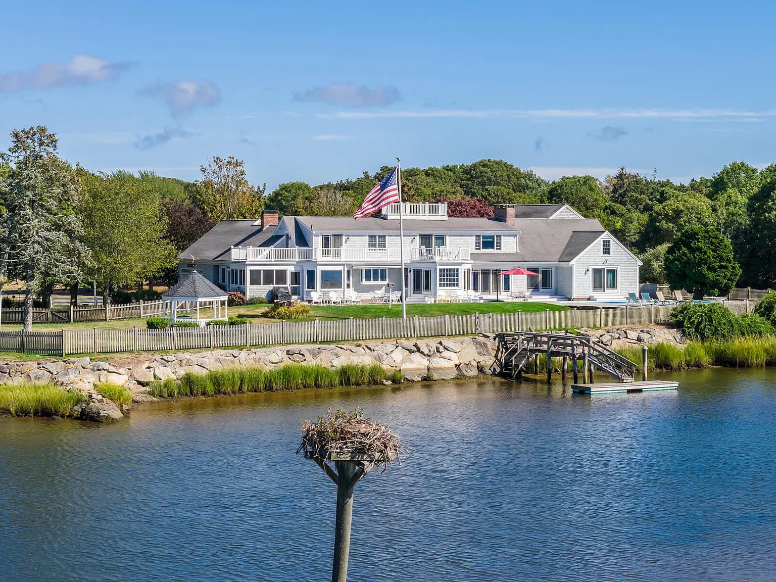 299 Main Street - Photo 1