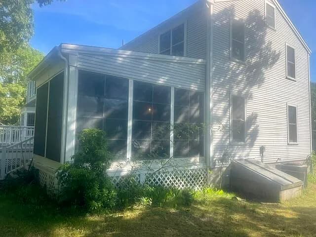 32 NIAGARA Lane - Photo 3
