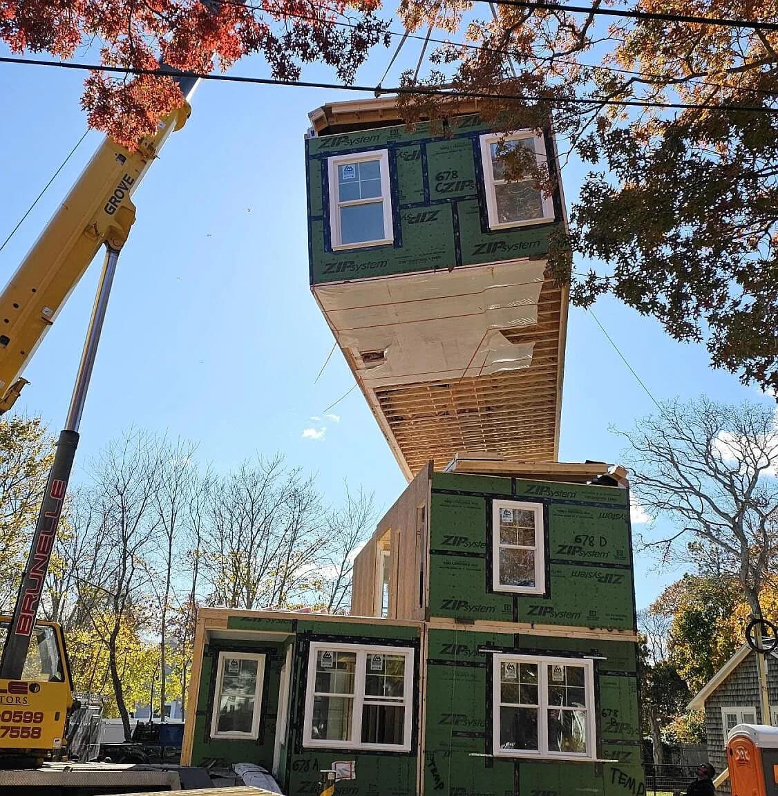 65 Cypress Street - Photo 3