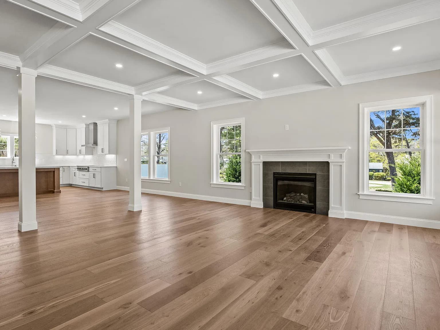 14 Azalea Lane - Photo 4