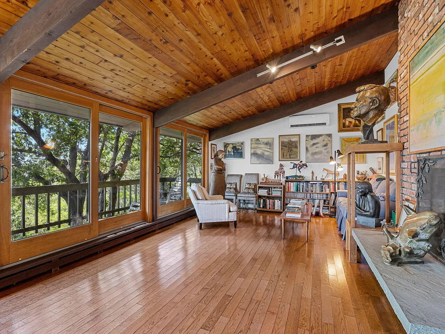 25 Resolution Road - Photo 4