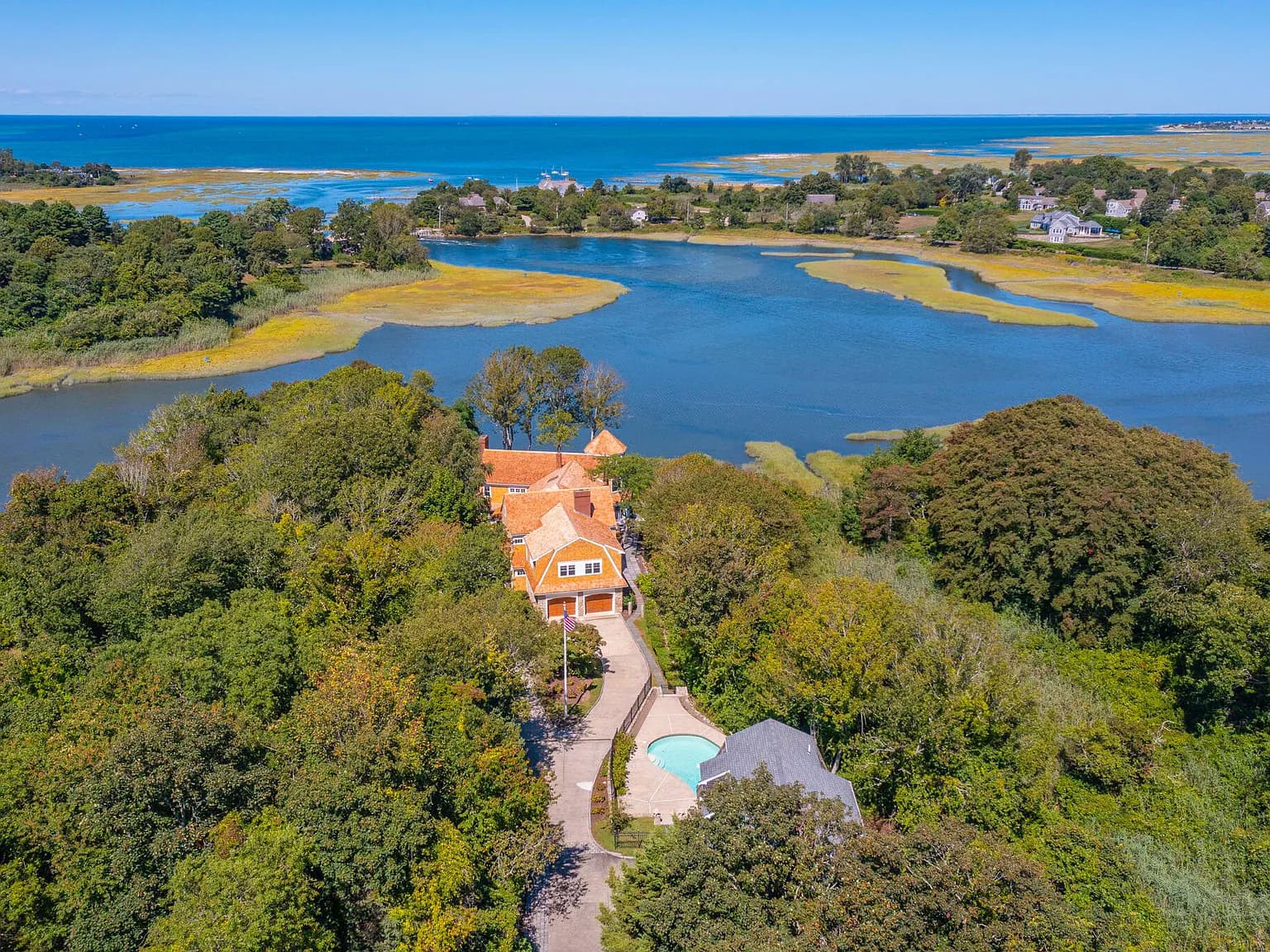 4390 Main Street - Photo 1