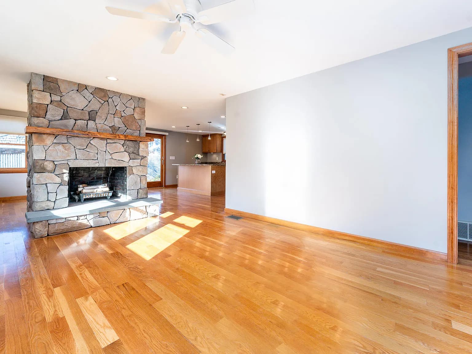 52 Uncle Bobs Way - Photo 4