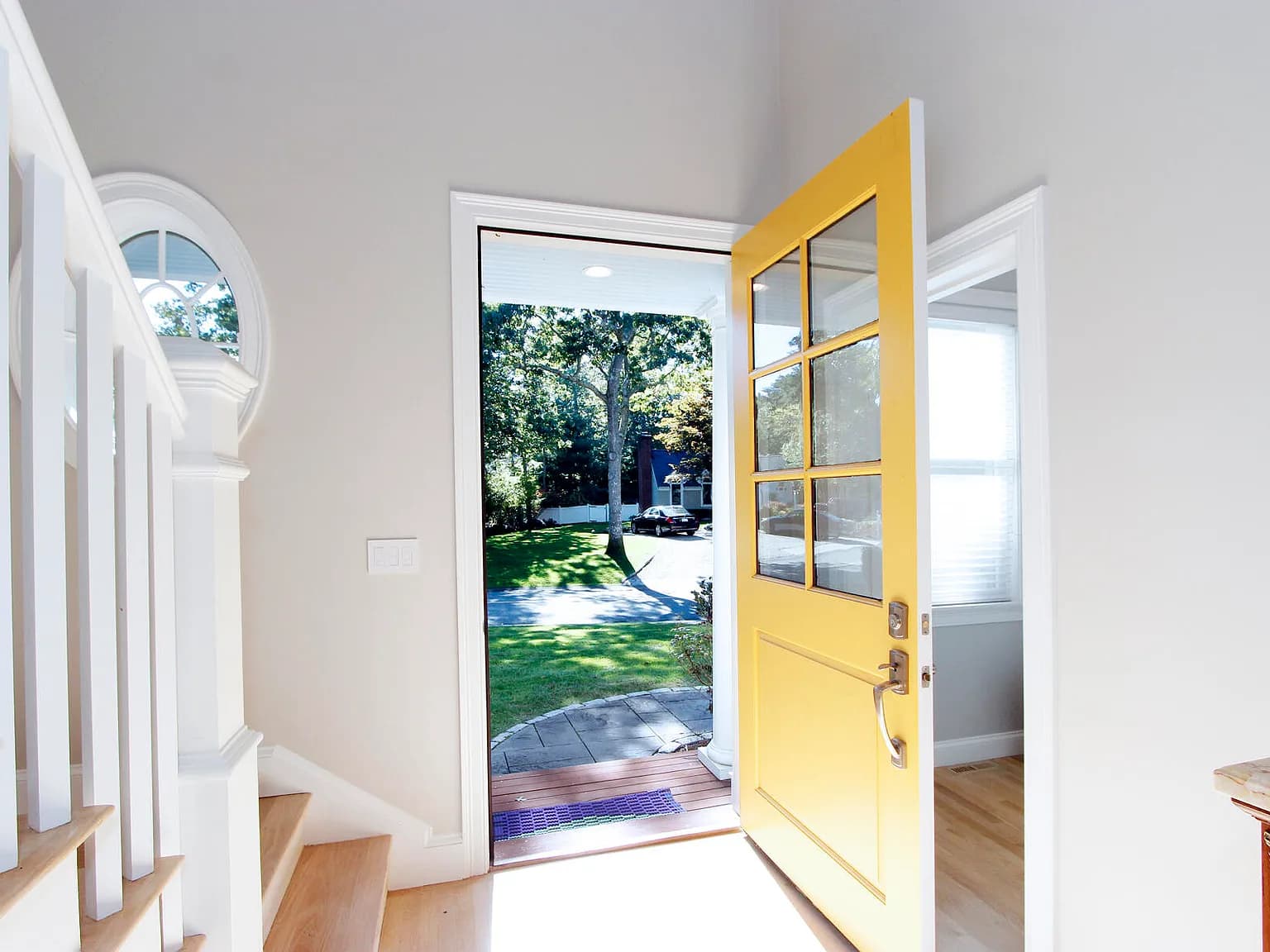 42 Fells Pond Road - Photo 4