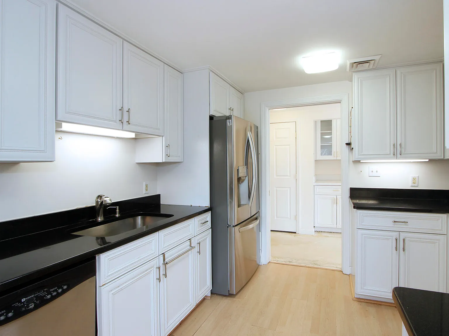 18 West Road #307 - Photo 4