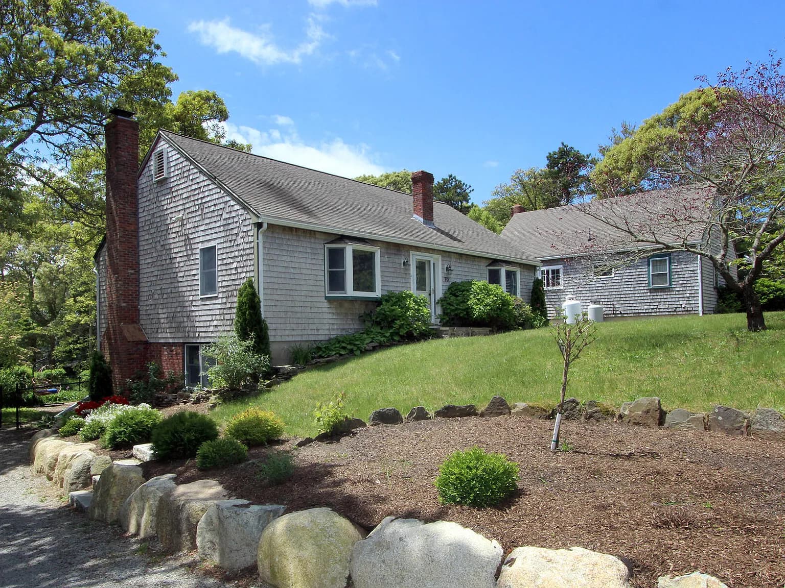 70 Deerfield Lane - Photo 1