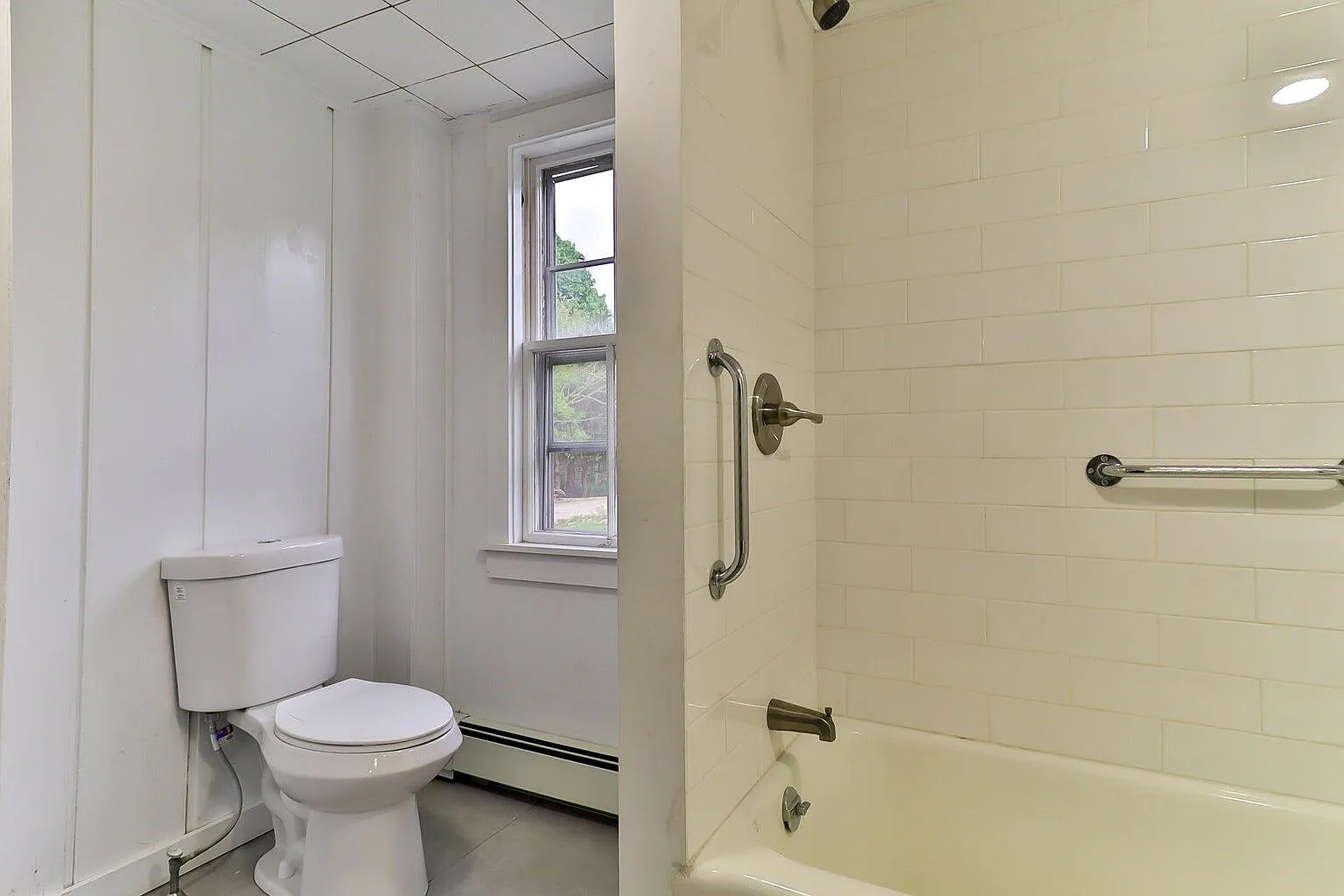 194 Main Street - Photo 6