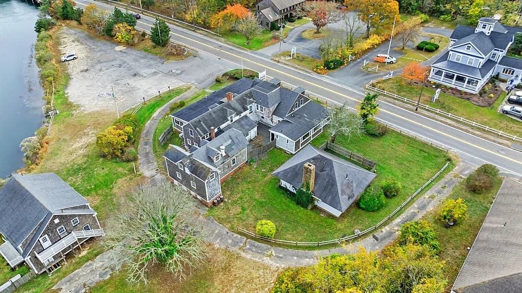 126 Route 28 - Photo 6