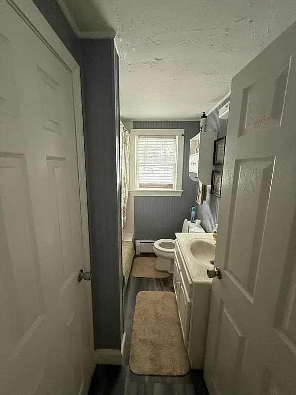 14 Saint Anns Ln - Photo 5