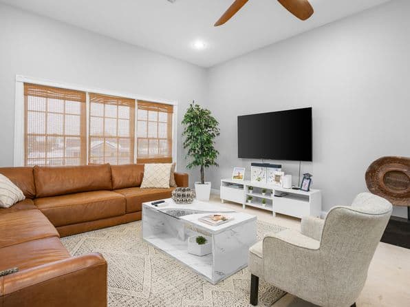 68 Center Street STE 13, Hyannis