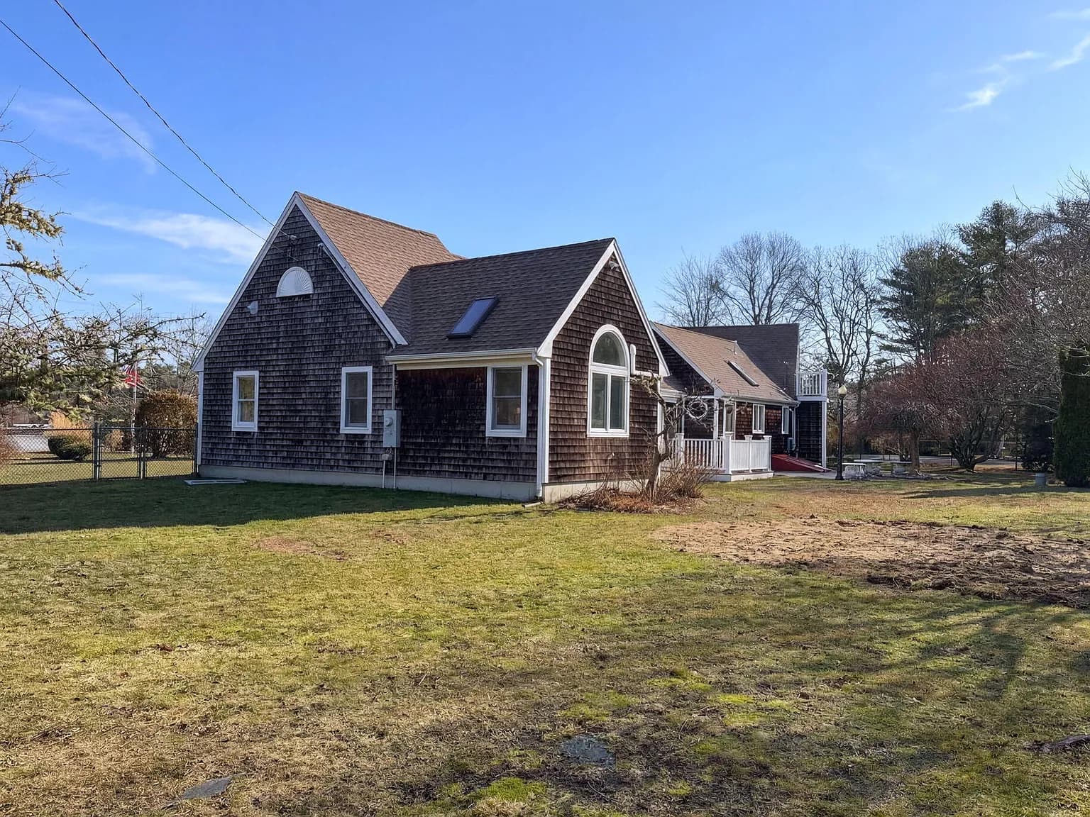 20 Doran Drive - Photo 6