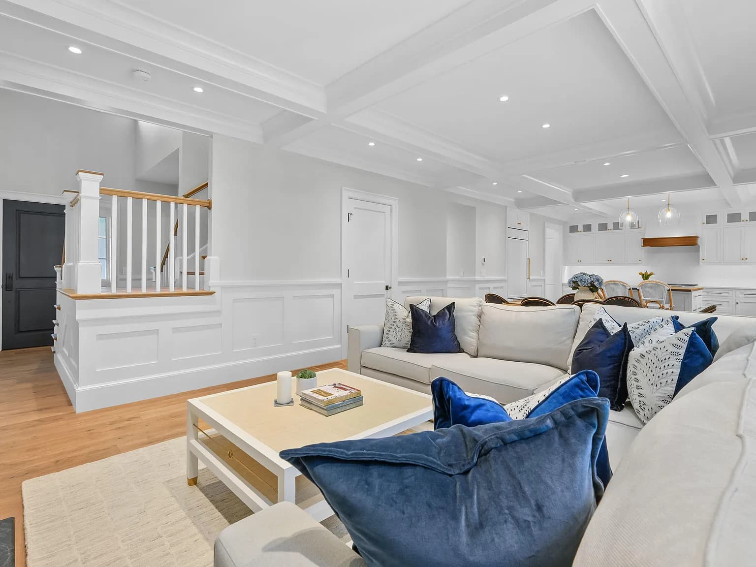 287 Cedar Street - Photo 6