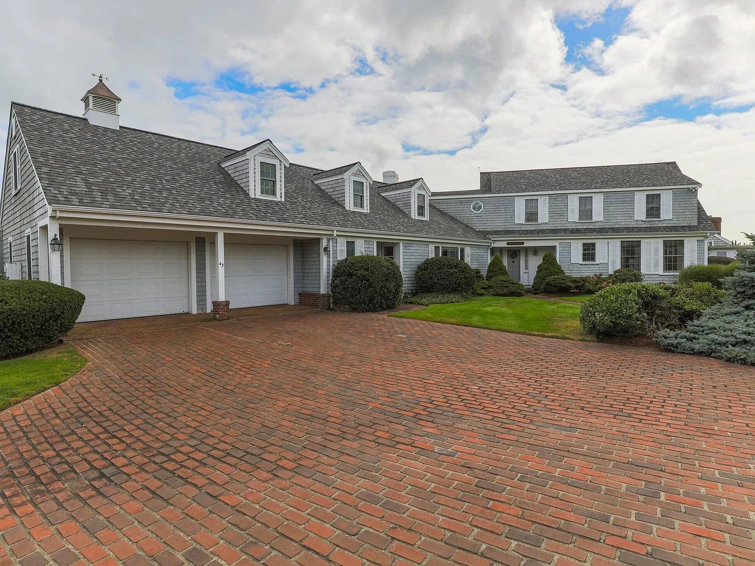 43 Strandway - Photo 4