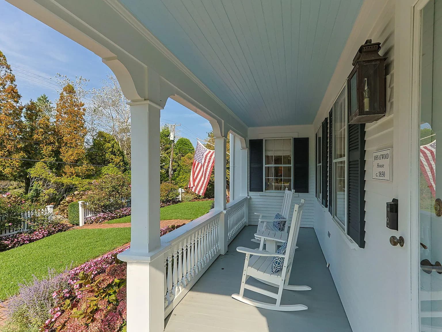 85 Cedar Street - Photo 5