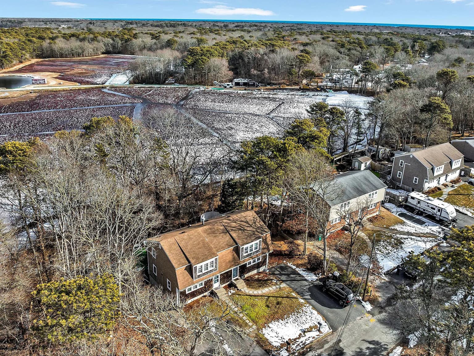 22-24 Wildwood Path - Photo 5