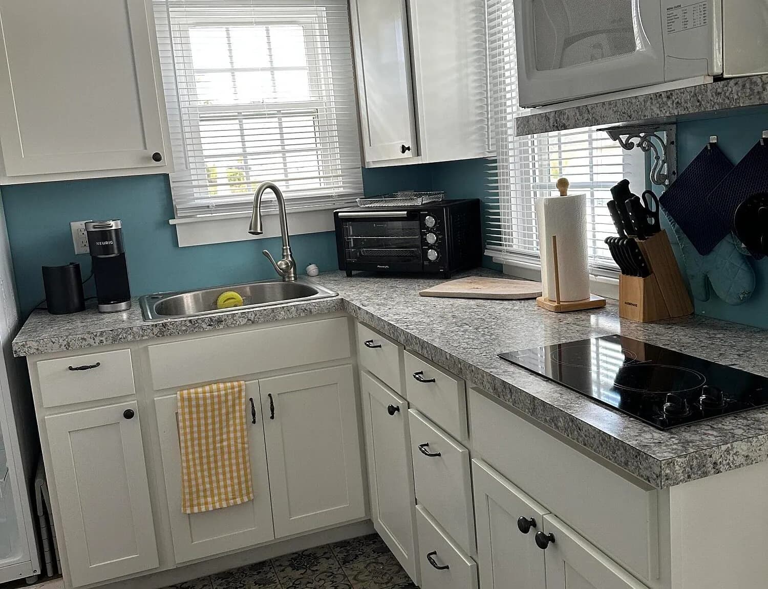 241 Old Wharf Road #127 - Photo 6