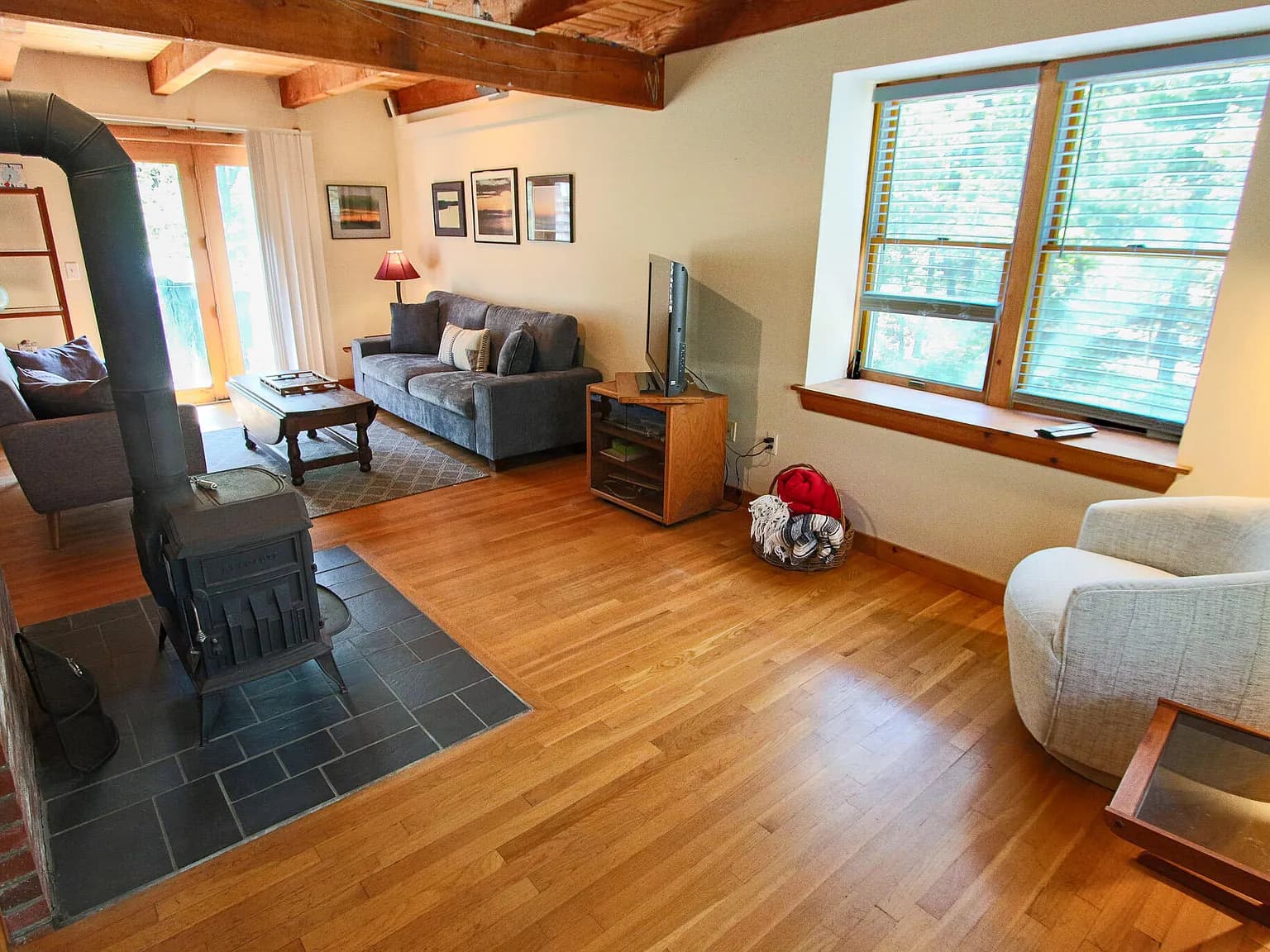 3 Bayberry Road - Photo 3