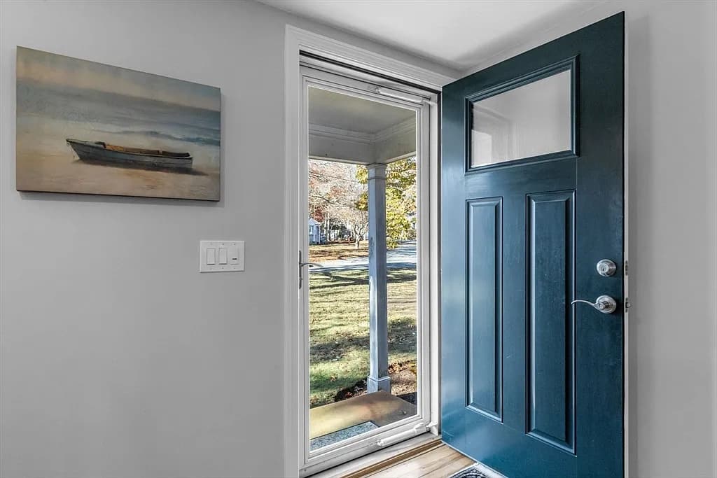 36 Grouse Ln - Photo 2