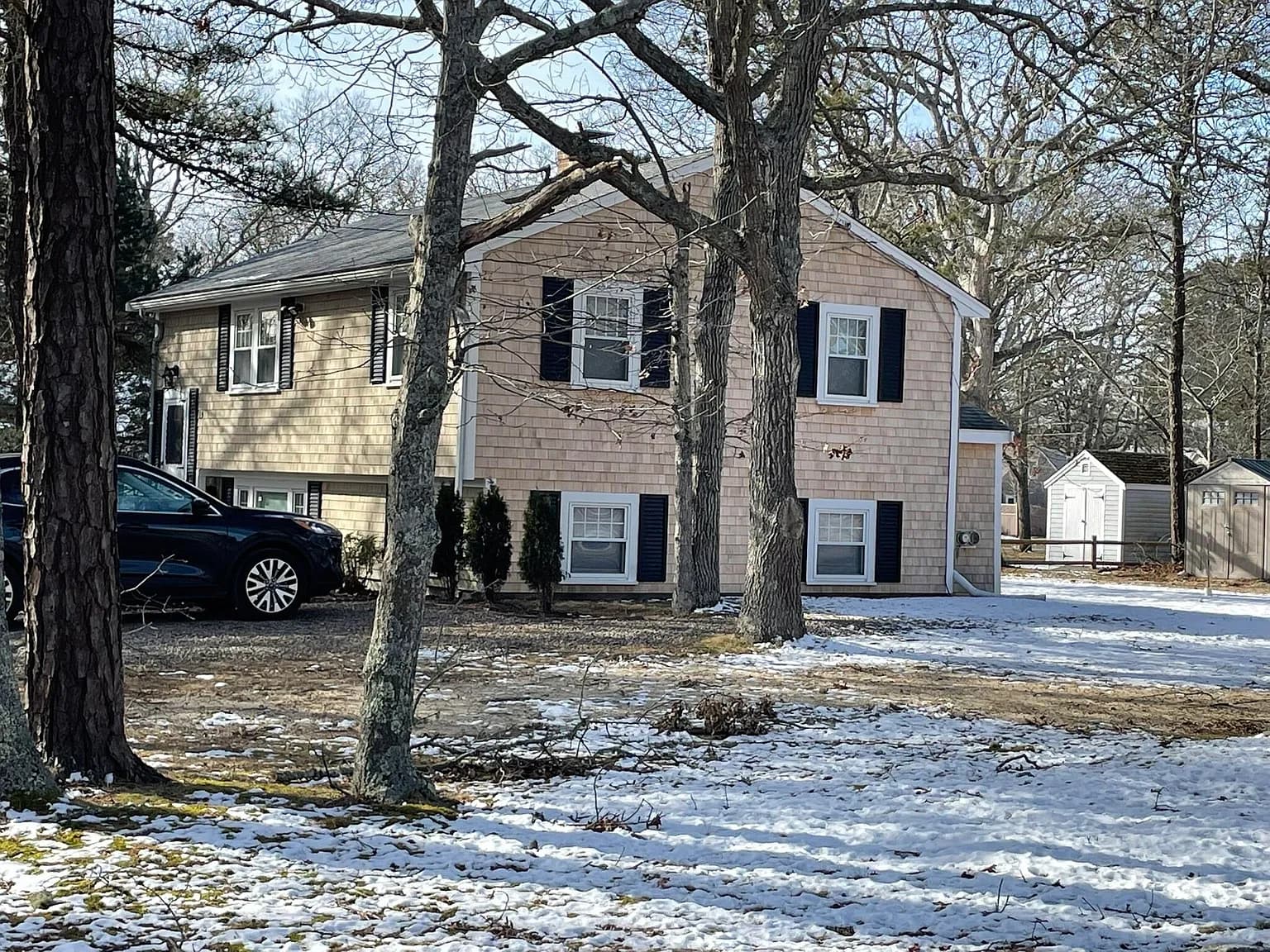 19 Maine Avenue - Photo 3