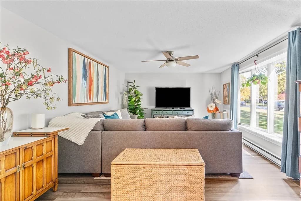 315 Prince Hinckley Rd - Photo 6