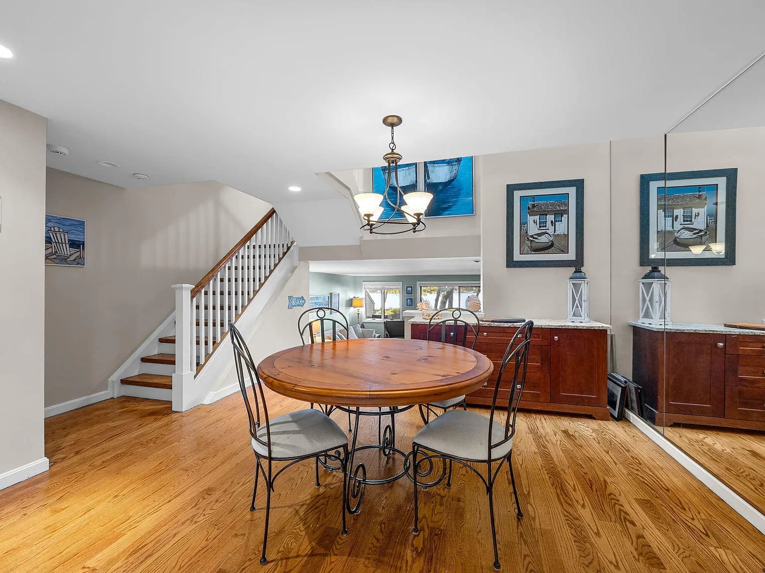 381 Great Oak Road APT 9 - Photo 6