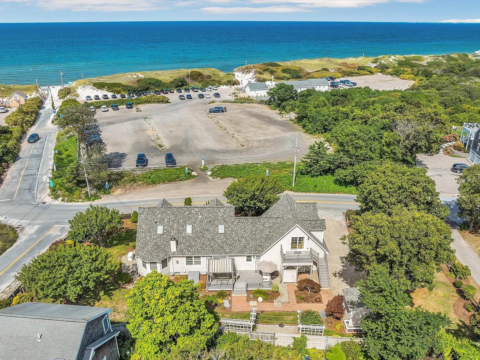 69 Horsefoot Path - Photo 5