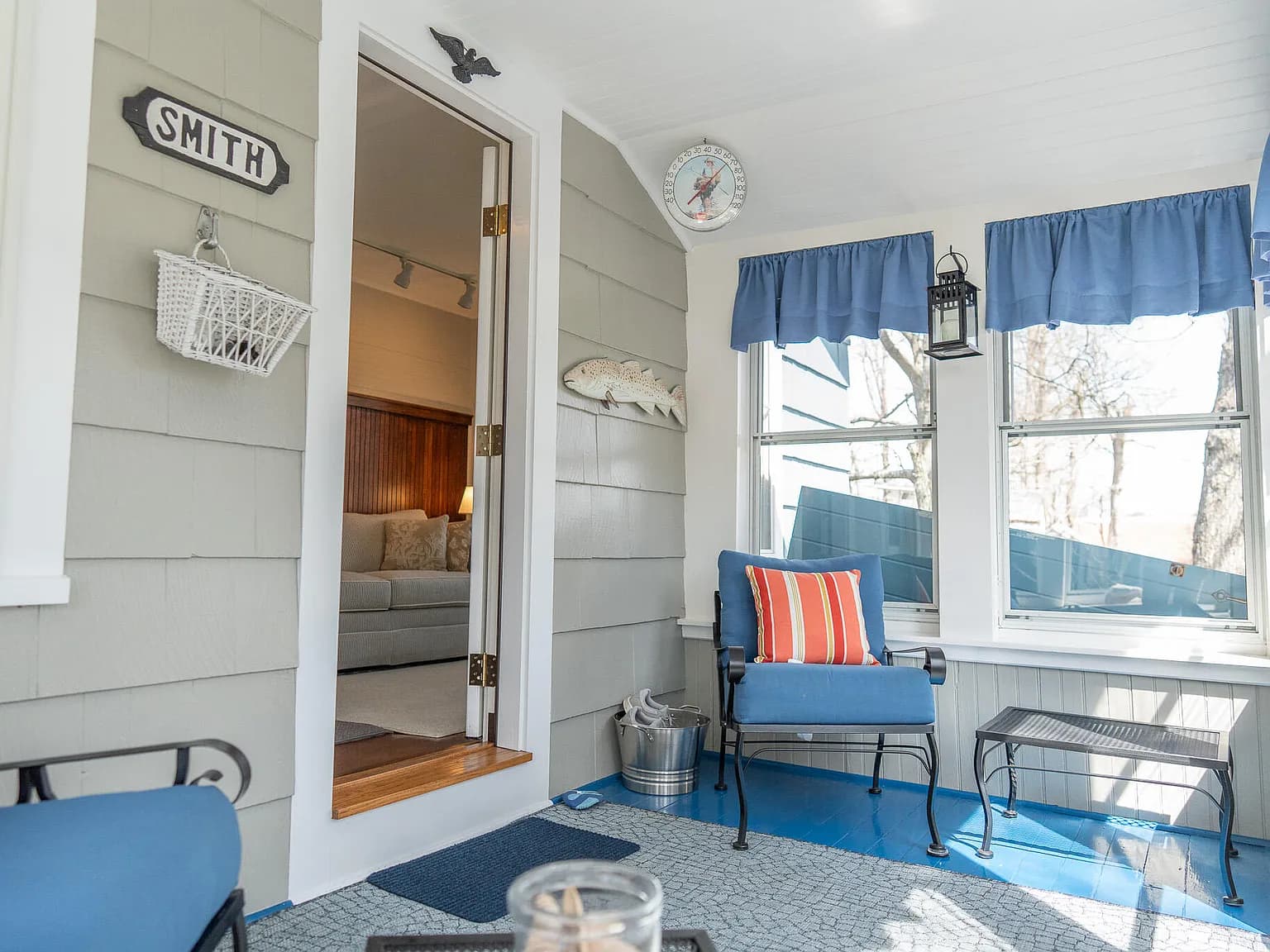 10 Essex Place - Photo 4