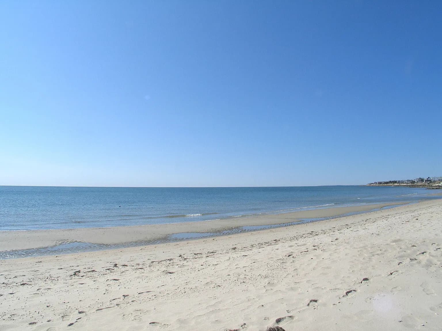 1 Belmont Road #513 - Photo 1