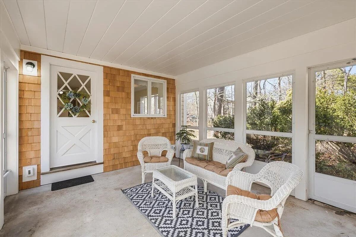 46 Trout Pond Lane - Photo 3