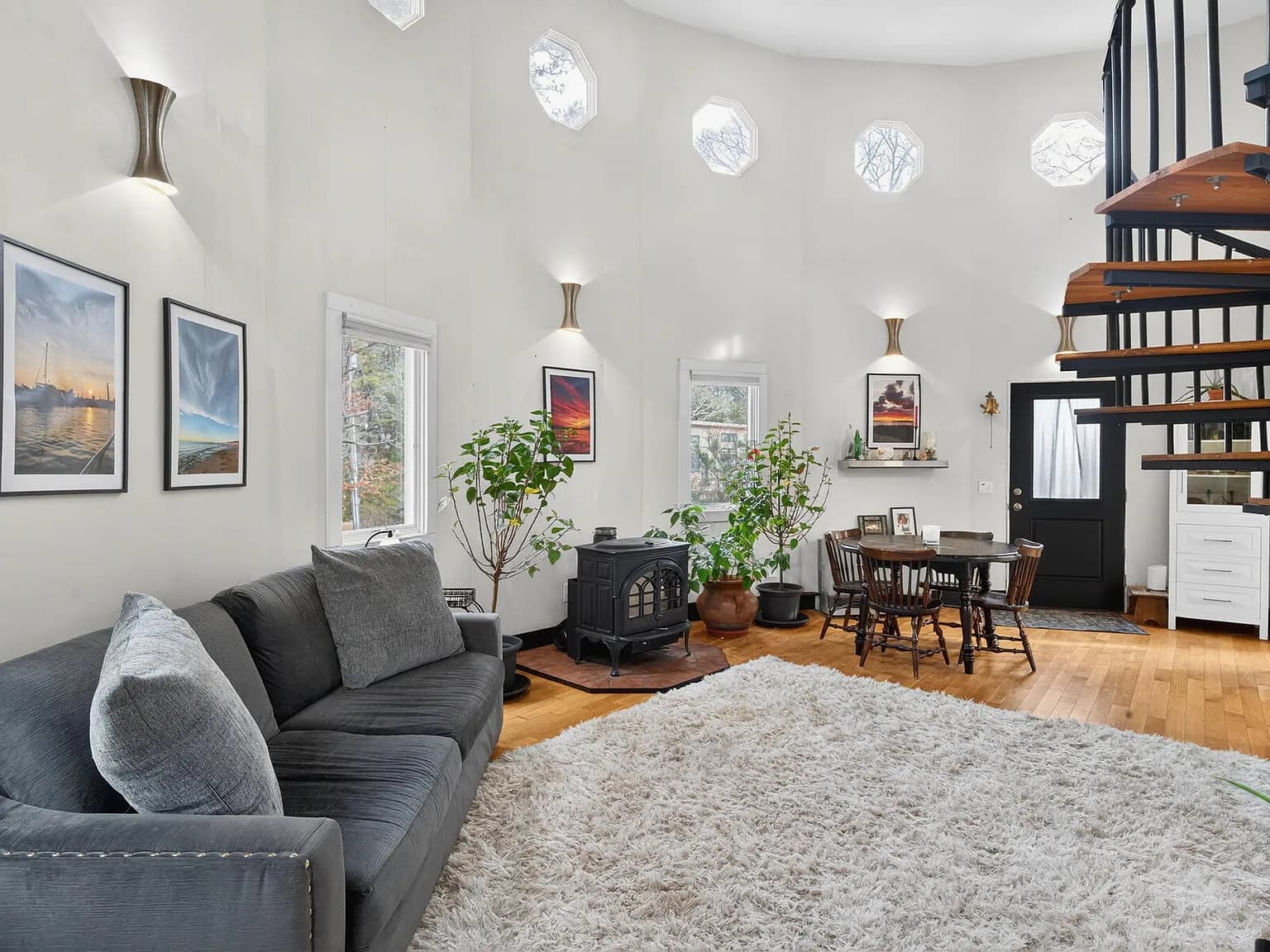 19 Old Bridge Road - Photo 4