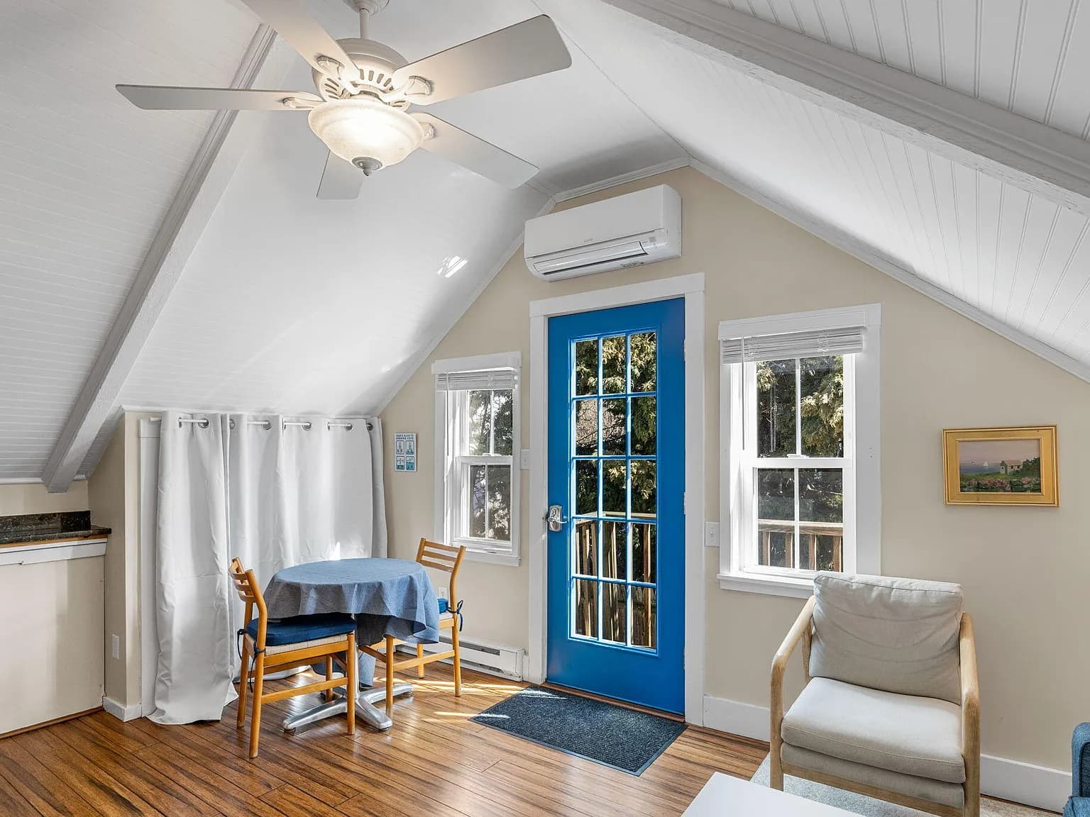 15 Carver Street Unit 3 - Photo 5