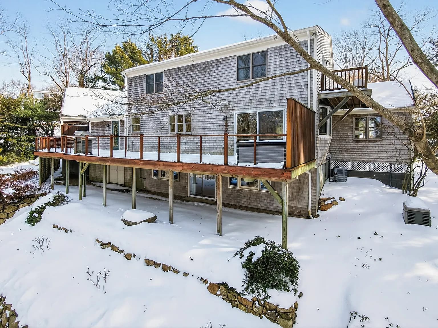 10 Grouse Street - Photo 5