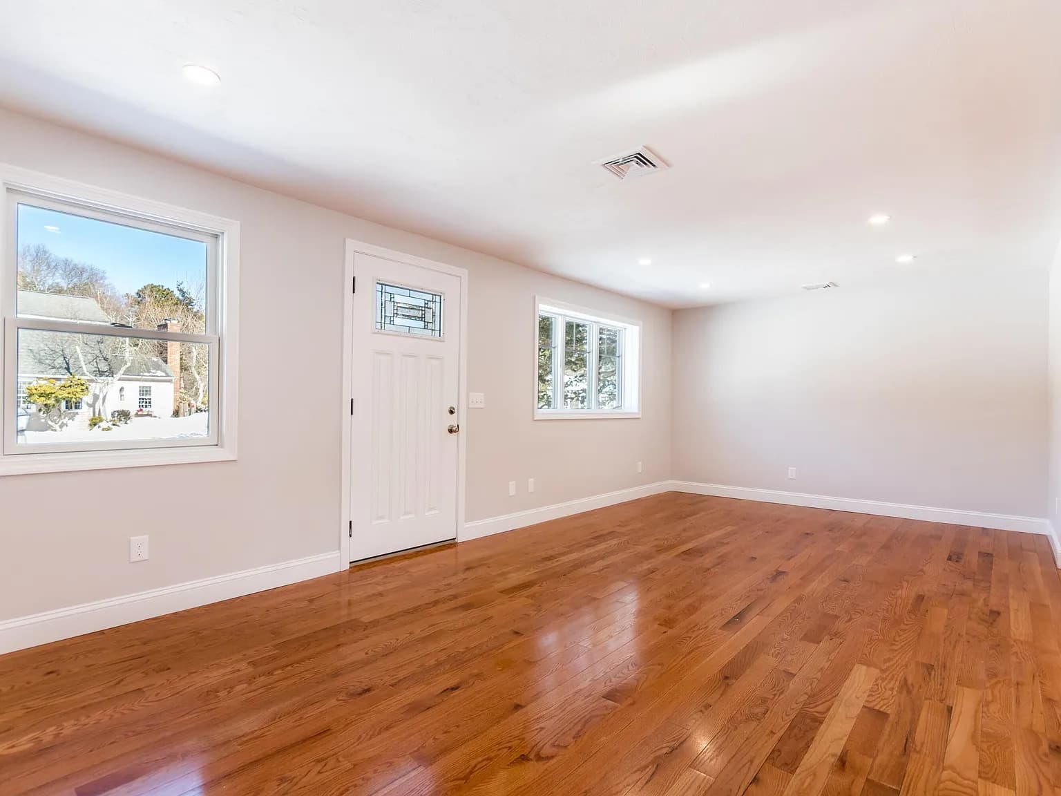 24 Weatherglass Lane - Photo 3