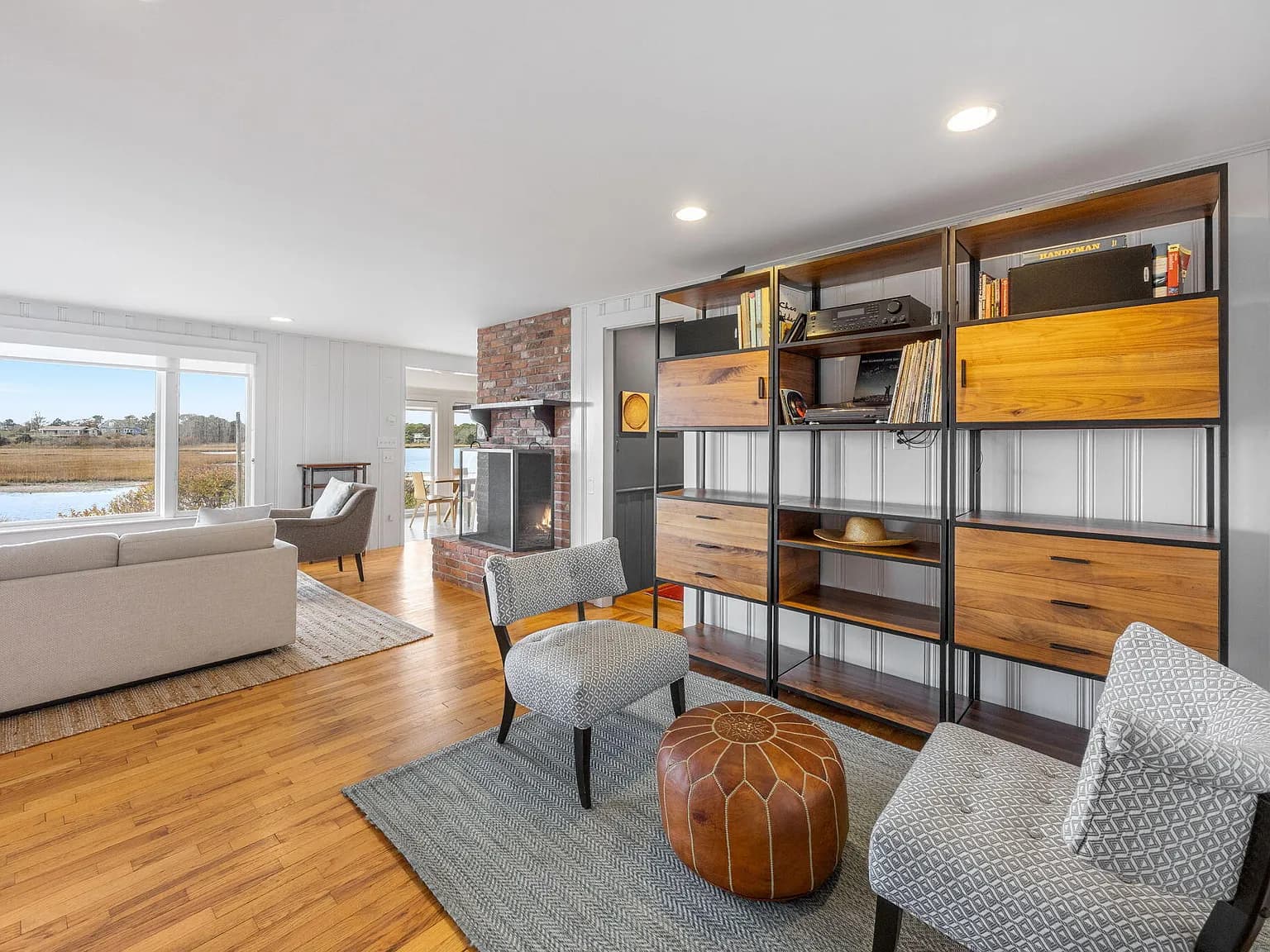 92 Indian Trail - Photo 3