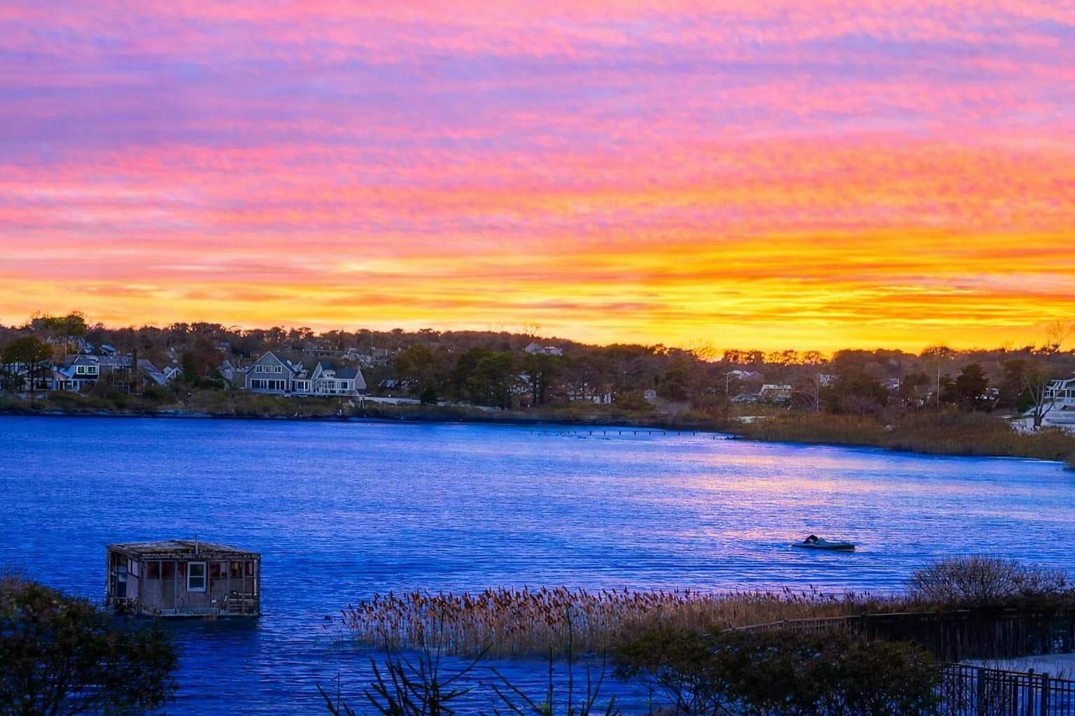 99 Uncle Alberts Drive Ext, Chatham