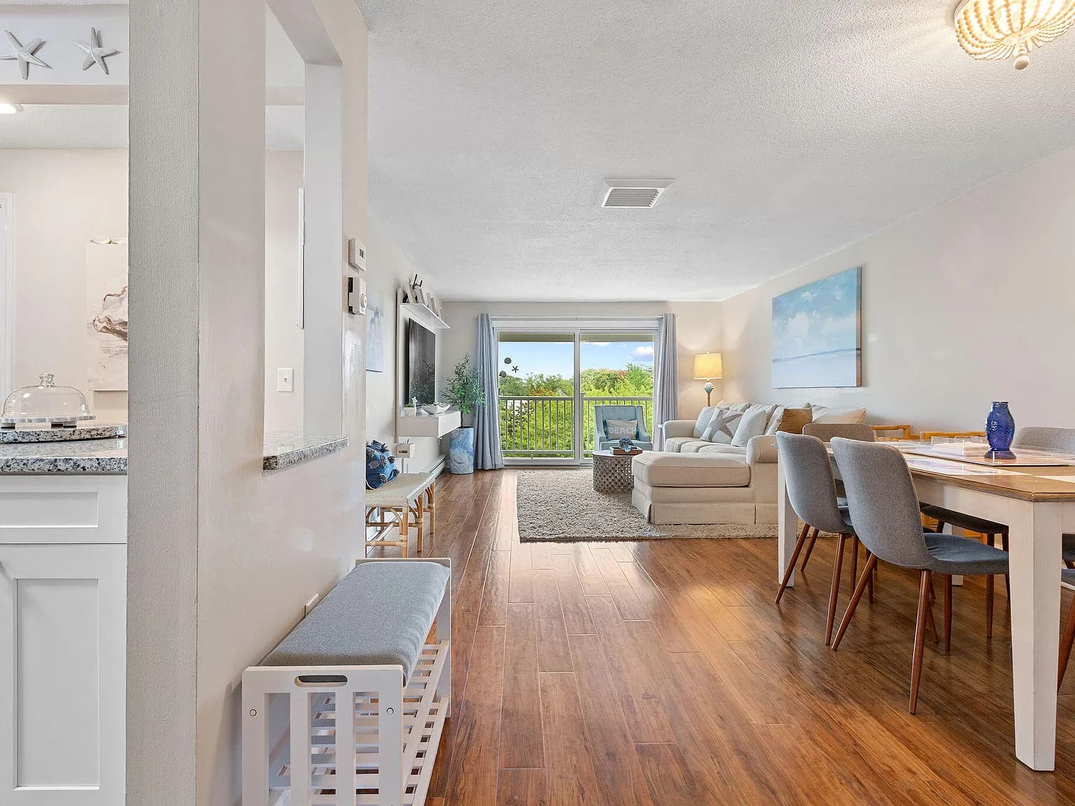 36 Old Colony Way #3022 - Photo 3